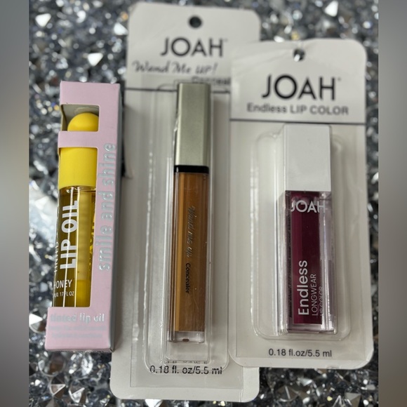 PICK 1- your favorite beauty product NEW - Picture 9 of 10